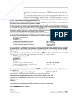 HymerB674G PDF