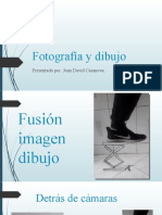 Fotografía y dibujo.pptx