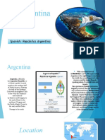 Argentina.pptx