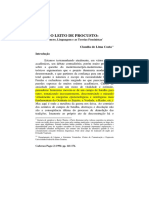 O LEITO DE PROCUSTO.pdf
