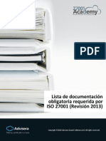 Checklist_of_ISO_27001_Mandatory_Documentation_ES.pdf