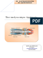 CM - de Base ELT