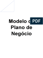 Lanchonete Multi Delícias: plano de negócios completo para empreendimento na área de gastronomia