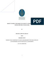 Dissertation Isfahan Amin Sulaimaan 14611 ME.pdf