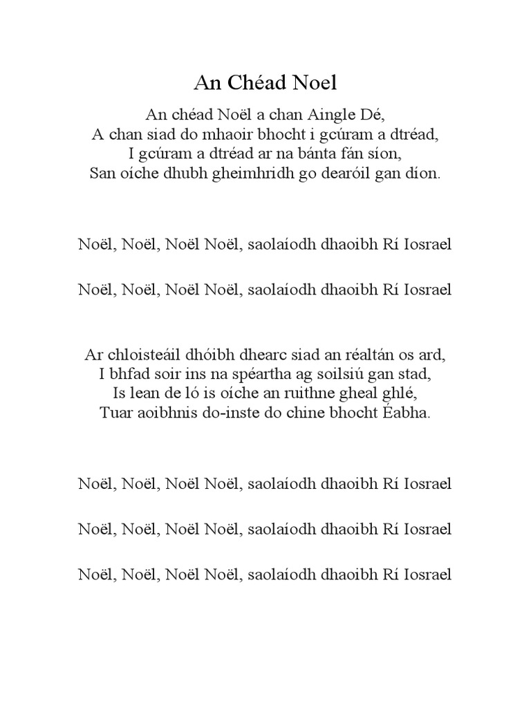 Ireland's Witches, Healers \u0026 Wise Women These fearless, fierce and  sometimes, furious women helped shape today's Ireland. They smashed  stereotypes and changed Ireland – yet many are still forgotten by history  They, image size:768x1024