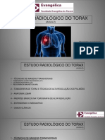 Torax Aula 2 PDF