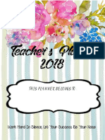 teacher's planner.pdf