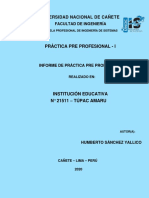 Portada Fusionado PDF