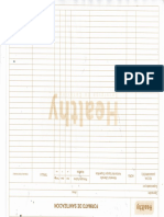 Formato de Sanitizacion PDF