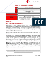 4. SCI Codigo de conducta.pdf
