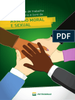 BR_cartilha_assedio_moral_e_sexual_Ano+2013.pdf