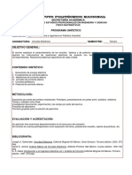 Circuitos_Eléctricos.pdf