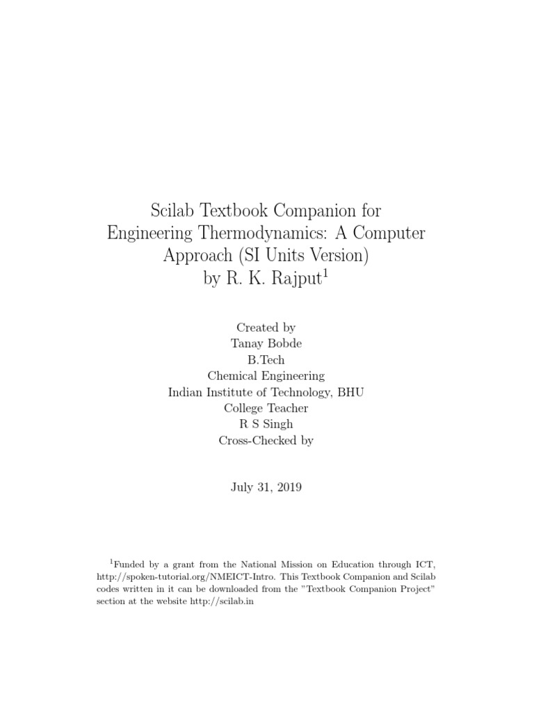 R (programming language) visual data 2