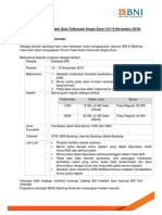 InformasiProgramPaketDataTelkomselSingleZone (1).pdf
