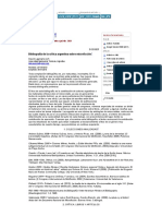 Bibliografía de la crítica argentina sobre microficción.pdf