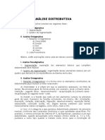 Analise Semiotica PDF