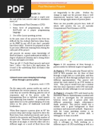 Fluid Mechanics Projects (1)