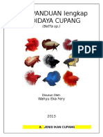 BUKU PANDUAN lengkap BUDIDAYA CUPANG (BetTa sp.).pdf