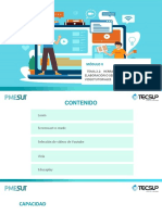 Módulo02-Tema02_ Herramientas para la elaboración o selección de videotutoriales (1)