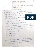 Relations & Functions.pdf