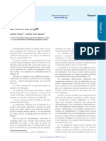 Résine Acrylique PDF