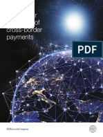 A-vision-for-the-future-of-cross-border-payments-web-final.pdf