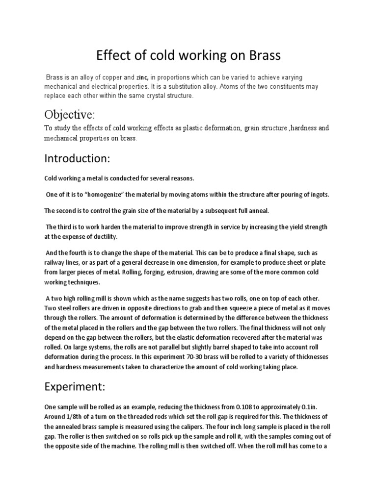 IdeaFormer Extruder Gear for Bambu Lab P1P P1S A1 X1 X1 Carbon, Copper, image size:768x1024