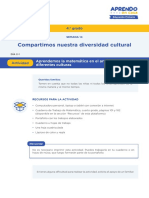 s14 Prim 4 Guia Dia 2 1 PDF