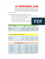 presupuestos actividad 2.xlsx