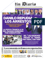 Listín Diario 30-11-2020.pdf