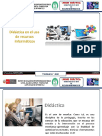 Tema 01 PDF
