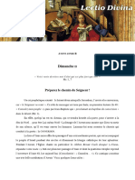 Avent - Année B - Dimanche II.pdf
