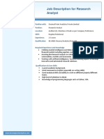 JD_Research Analyst_2020.pdf