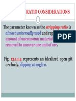stripping ratio considerations.pdf