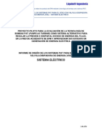 Sistema Eléctrico - Pat El Dorado (5 12 2018) - V0 - Maper PDF