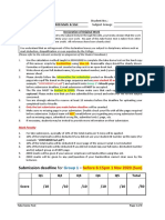 SEHH1008 Test 20202021 S1 Answer Scripts (G1) PDF