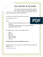 LA FUNCIÓN CONTAR SI EN EXCEL.pdf