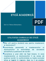Etica academica - final.pptx