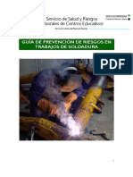 Guia_soldadura.pdf