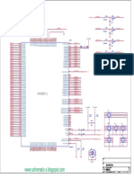 Pcchips M863G V7.1