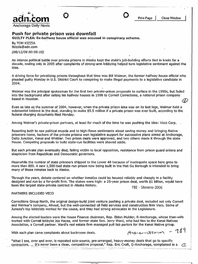 2006 194a An 13620 M Section7 Legal Procedure Government