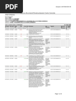 movimenti al 24 luglio.pdf