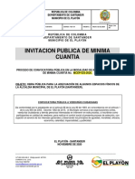 INVMC_PROCESO_20-13-11327981_268255011_81078370 (2)