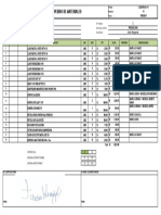 PM 002 - Herramientas Planta PDF