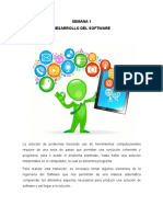 DESARROLLO DEL SOFTWARE.docx