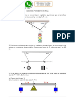 FISICA