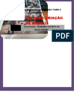 PROJETO CAPA - ENGR.docx