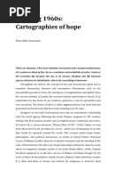 2020 - Erica Soler - Cartographies of Hope - Designabilities PDF