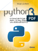Python_3_Conceitos_e_Aplicações_Uma_Abordagem_Didática_Portuguese.pdf