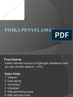 Fisika Penyelaman Yaumil-1710211077.pptx